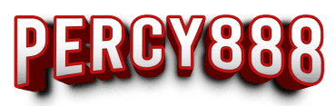 เปิดวาร์ปอาณาจักรความรวย percy888 คาสิโนเดือด โปรฯ ดุดัน เงินรางวัลสุดปัง!